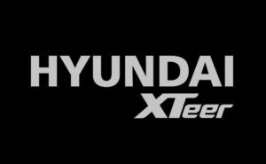 hyundai_xteer_black_bg